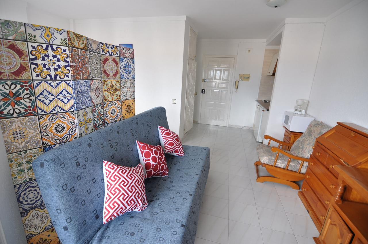 Apartament Rnet - Nautic Empuriabrava Zewnętrze zdjęcie