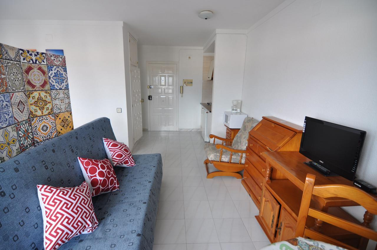 Apartament Rnet - Nautic Empuriabrava Zewnętrze zdjęcie
