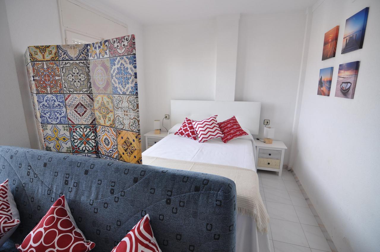Apartament Rnet - Nautic Empuriabrava Zewnętrze zdjęcie