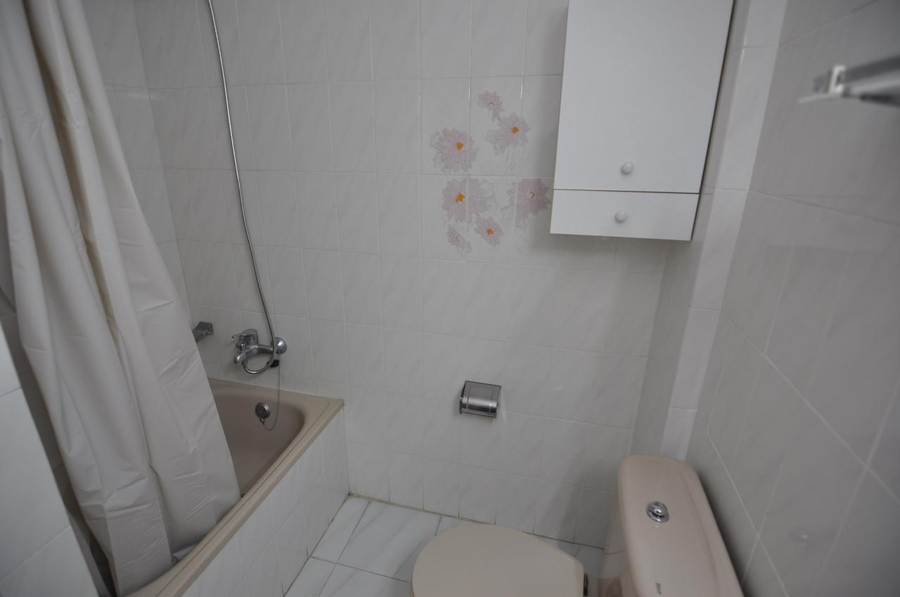 Apartament Rnet - Nautic Empuriabrava Zewnętrze zdjęcie